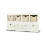 Cape Cod Storage - Image 4