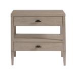 Midtown Midtown Nightstand