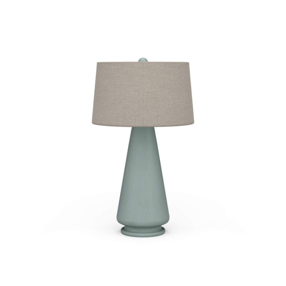 538c63fdab3a8f2dacb5710be0c32ad1 Mason Table Lamp - Image 1