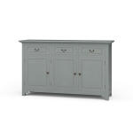 Oliver Chair 448-25 Chairs Blue 24