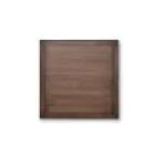 Montego Square Coffee Table Cocktail & Coffee Tables Bramble 23