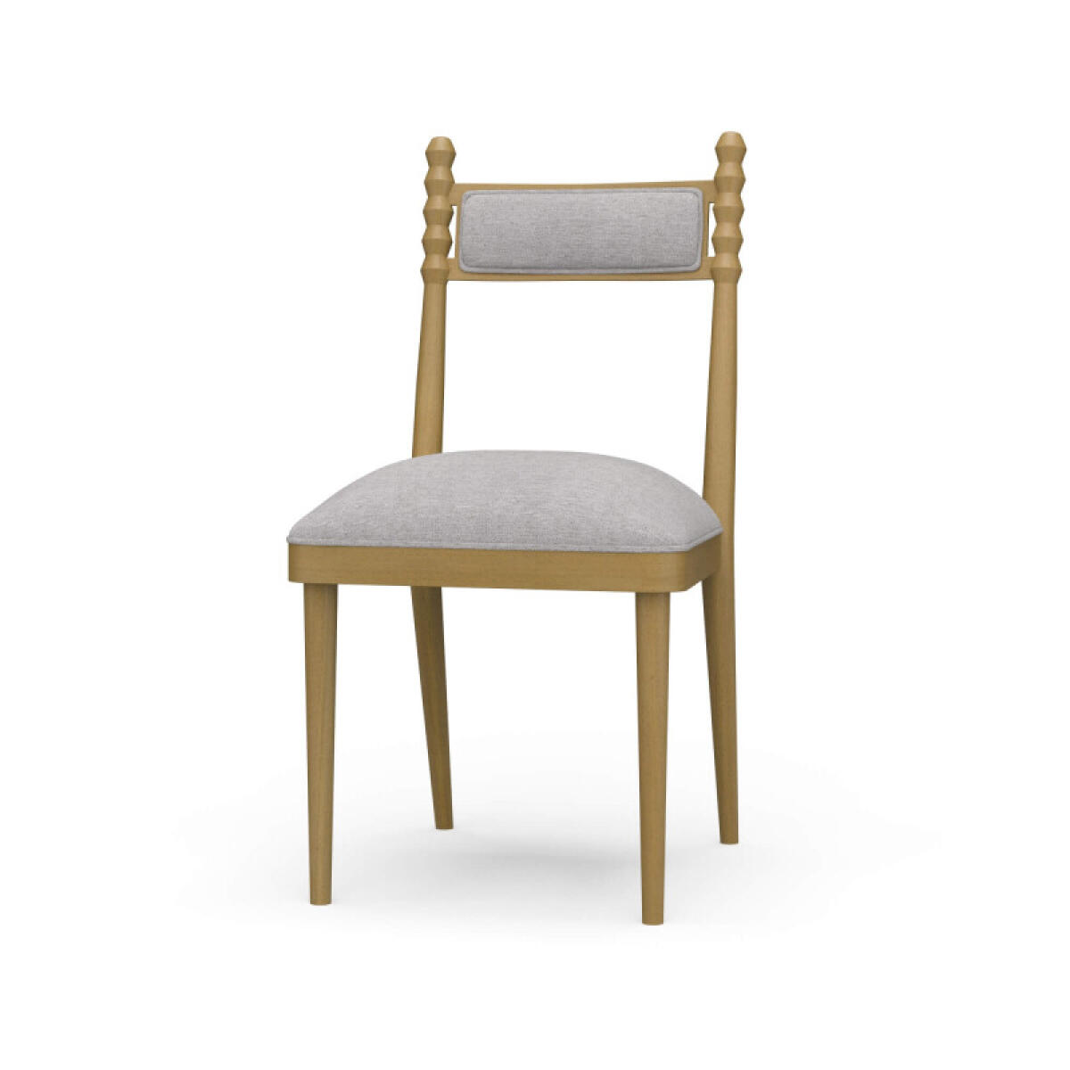 5392511d2dfe3ca326d252869a4edd72 Ligna Dining Chair - Image 1