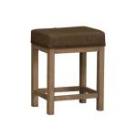 Uph Console Stools (3 Piece Set) - Image 4
