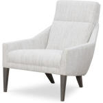 478-22 Jensen Ottoman - Image 5