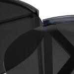 Nova Cocktail Table - Image 4