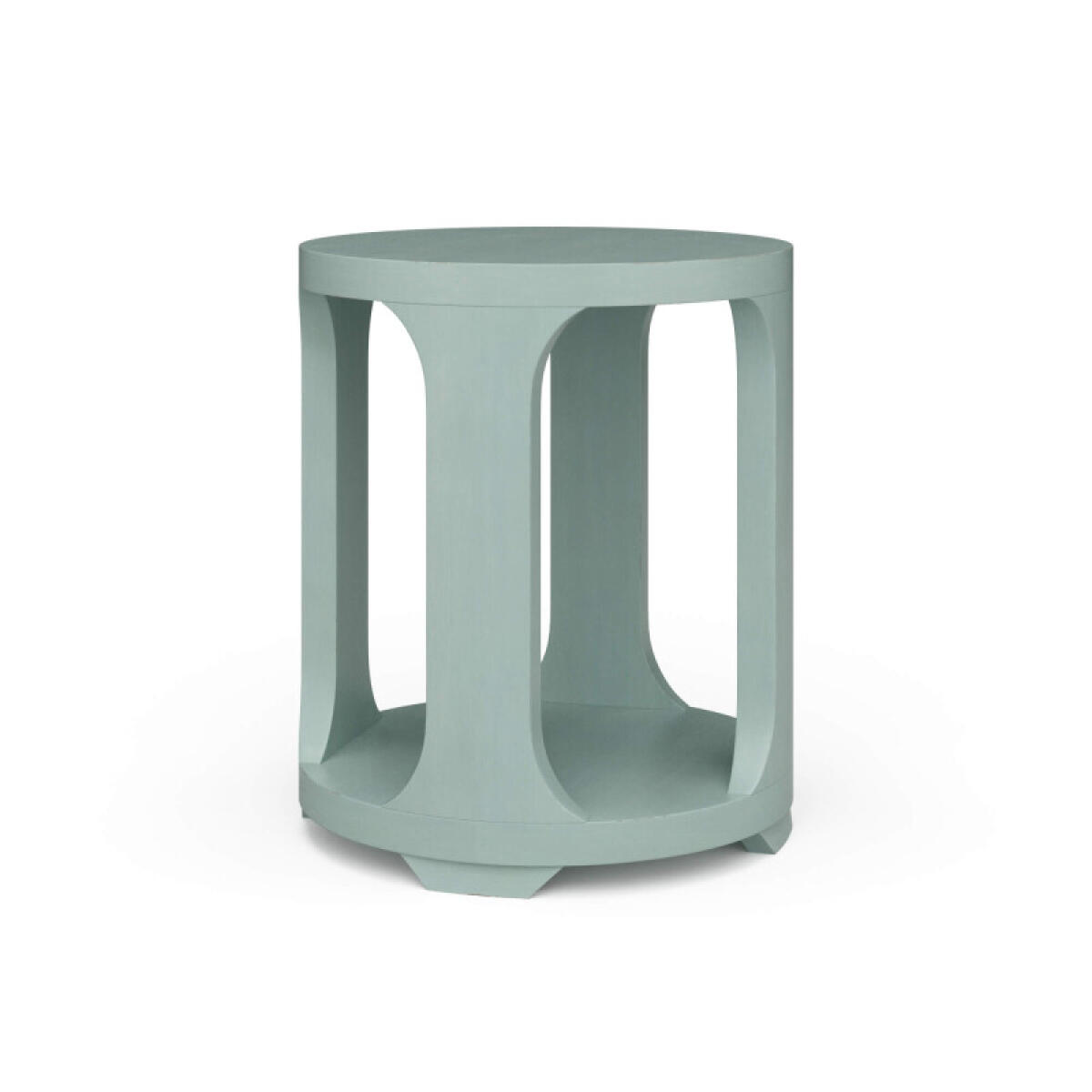 53a339c0310424b1fa6bb2a2bd94137e Corte End Table - Image 1