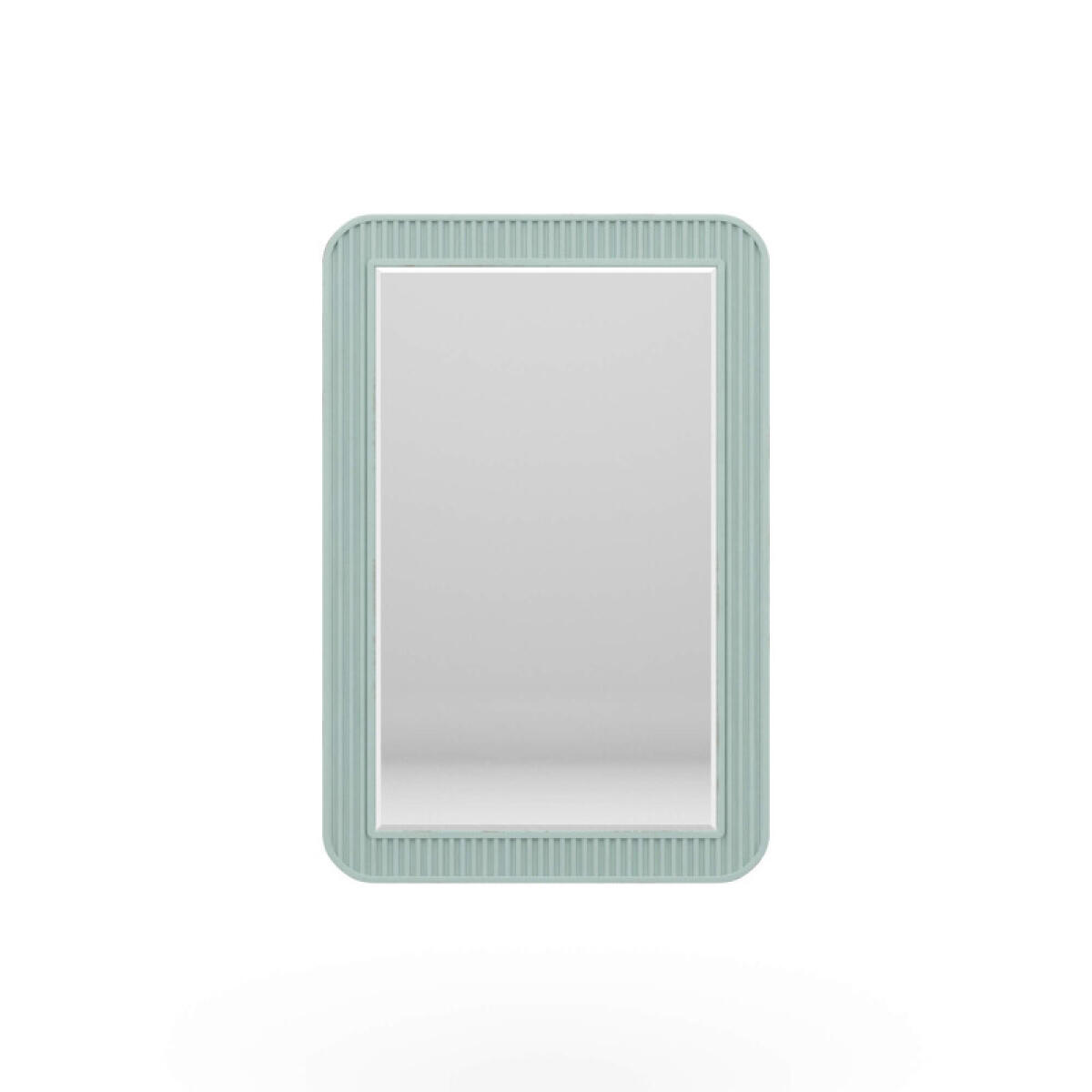53a33b76e34e0201a16a4064059f969d Kraton Reg Mirror - Image 1
