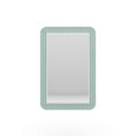 Kraton Reg Mirror