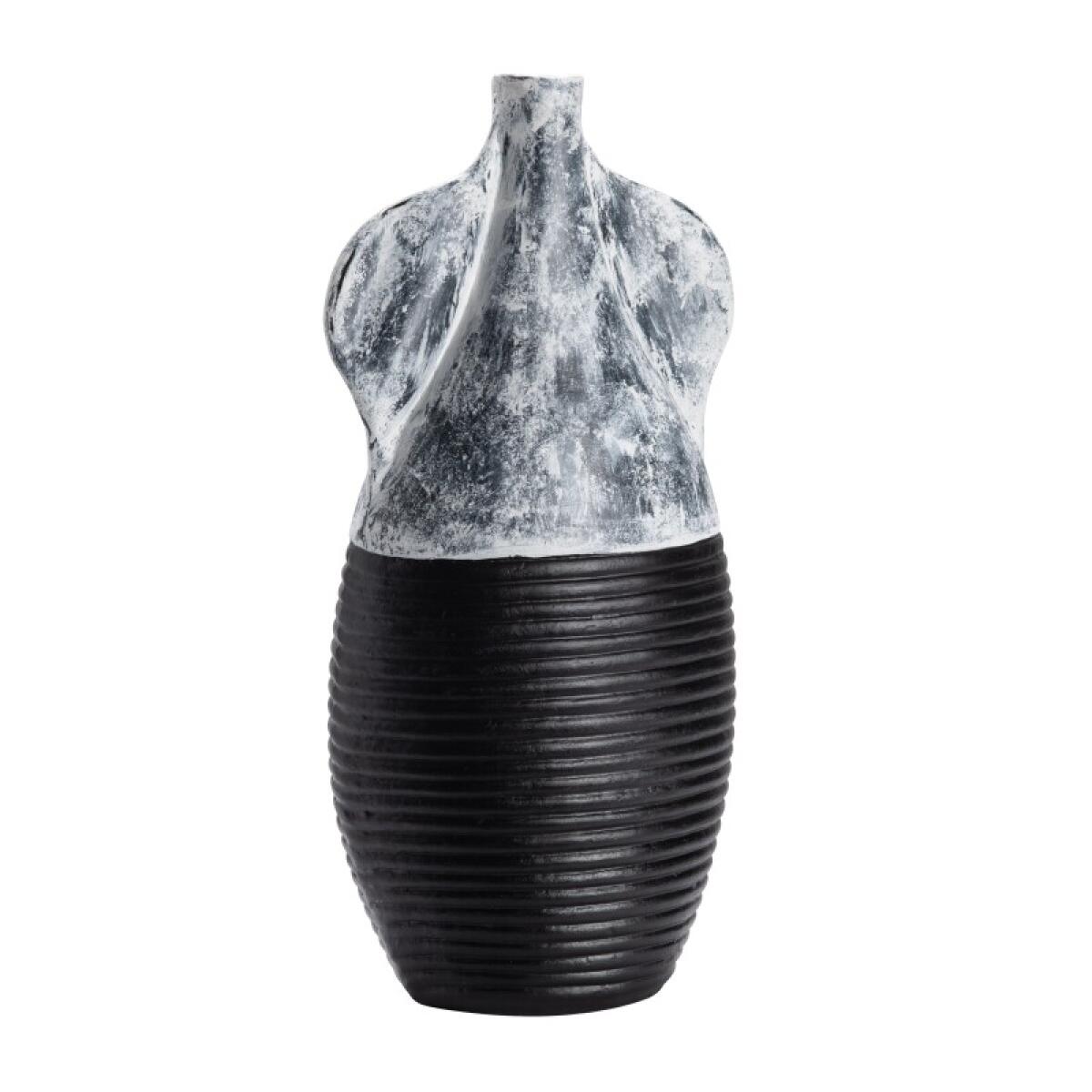 53a727f3053c0f8dc77752179b2aeb6a Edmon Ecomix Vase - Image 1