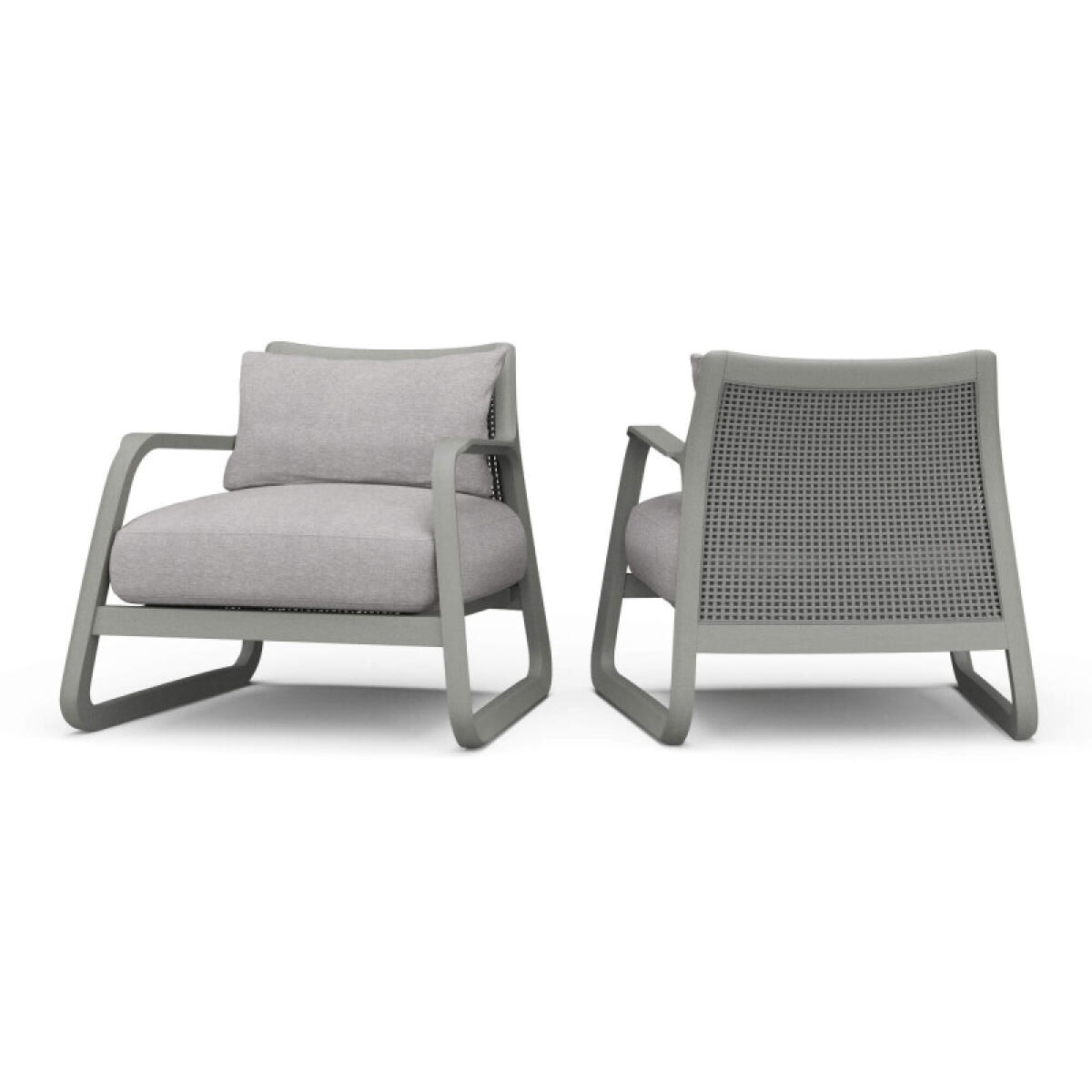 53a730c82ec7b2ccd84b8b8f6dd64b4c Manado Lounge Chair - Image 1