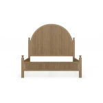 Regent Arc Bed - Image 7