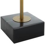 Realm Sculptures, S/2 Accessories Accessories 13