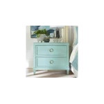 Ventura Colors Nightstand - Image 3