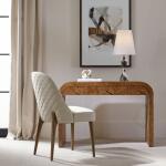 Rocco Desk - Image 3