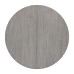 Complete Round Pedestal Table Dining Sets Dining Sets 21