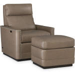 L516-25 Talmon Ottoman