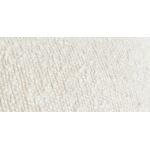 Sava Lumbar Pillow - Image 3