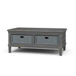 Hayward Coffee Table