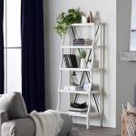 Radcliff Etagere - Image 6