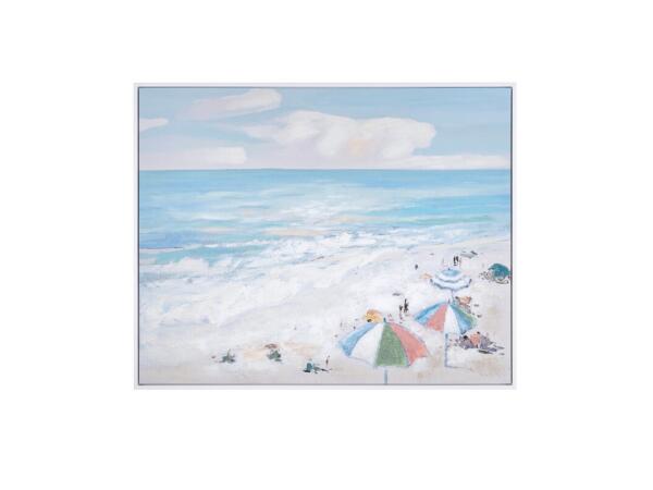 Siesta Key Art Art