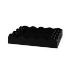 Chloe Set Of 3 Trays