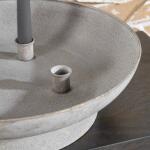 Fenway Tray Candleholder,Set of 2 - Image 8