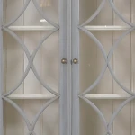 Hamilton Display Cabinet - Image 10