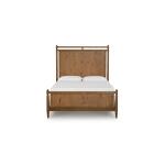 Surry Panel Bed - Image 4