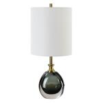 Enigma Buffet Lamp - Image 5