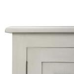 Osborn Narrow 2 Door Cabinet - Image 10