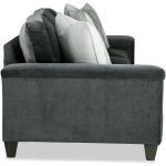 736050BD Sofas Craftmaster Furniture 15