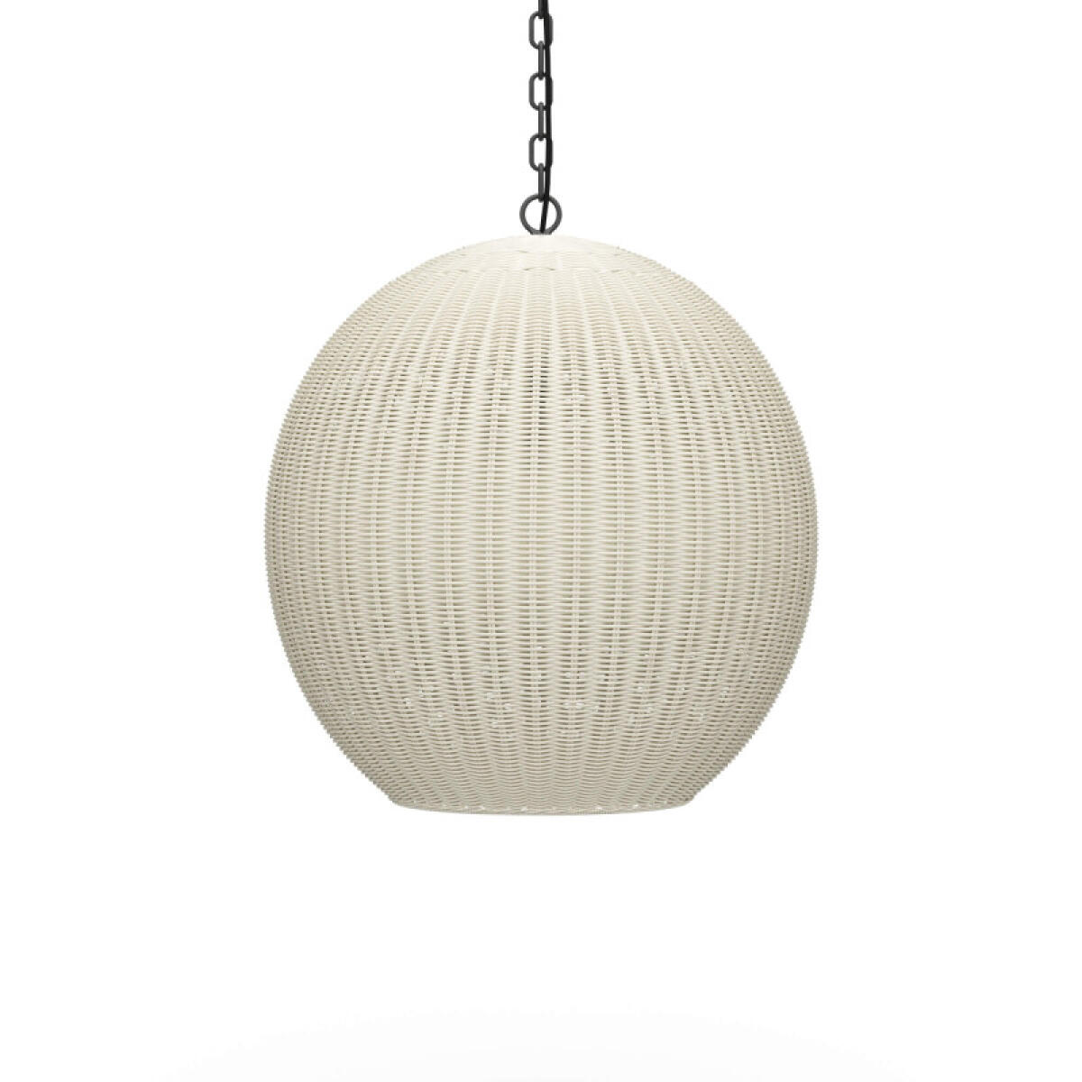 Ball Rattan Pendant Lighting Bramble 2 Ball Rattan Pendant Lighting Bramble 2