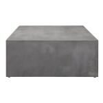 Vail Coffee Table - Image 5
