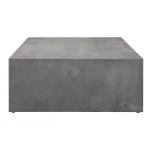 Vail Coffee Table - Image 4