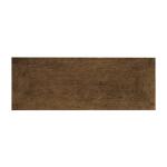 Andora Dining Table Dining Tables Andora Chestnut 14