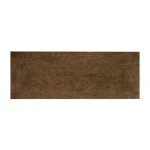 Andora Dining Table - Image 4
