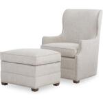 496 Keever Chair - Image 3