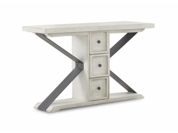Sofa Table Sofa Tables Chalk