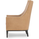L504 Quayden Chair - Image 5