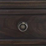 Hayward Buffet - Image 3