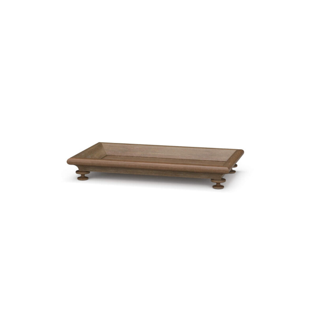 53e7a0c802022e662fe9312b641a32bb Milano Tray - Image 1