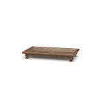 Milano Tray