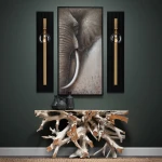 Tusk - Image 4