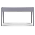Portofino Desk - Image 8