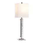 Pennington Table Lamp - Image 3