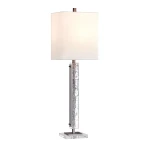 Pennington Table Lamp - Image 3