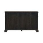 Wine Buffet - Image 6