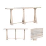 Coral Cove Counter Pub Table - Image 5