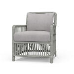 Oceana Rattan Chair
