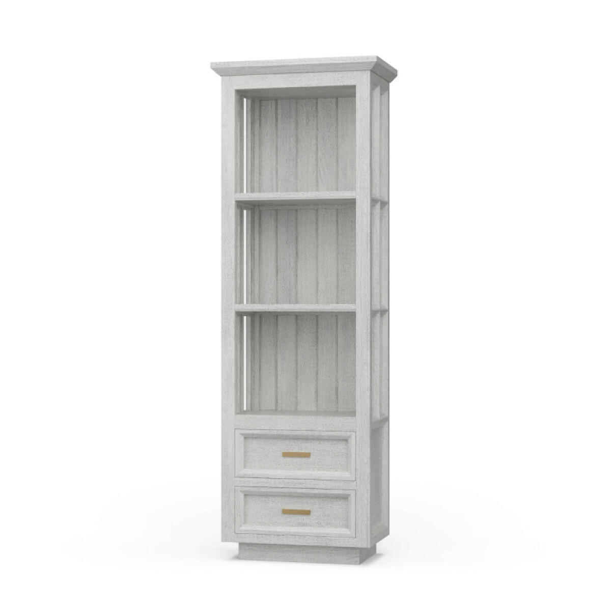53f15932e648c5f0acd32c8aa794b9f2 Dakota Narrow Display - Image 1